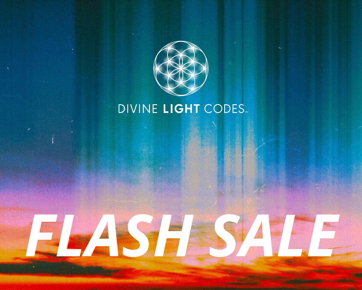 Flash & Final Sales