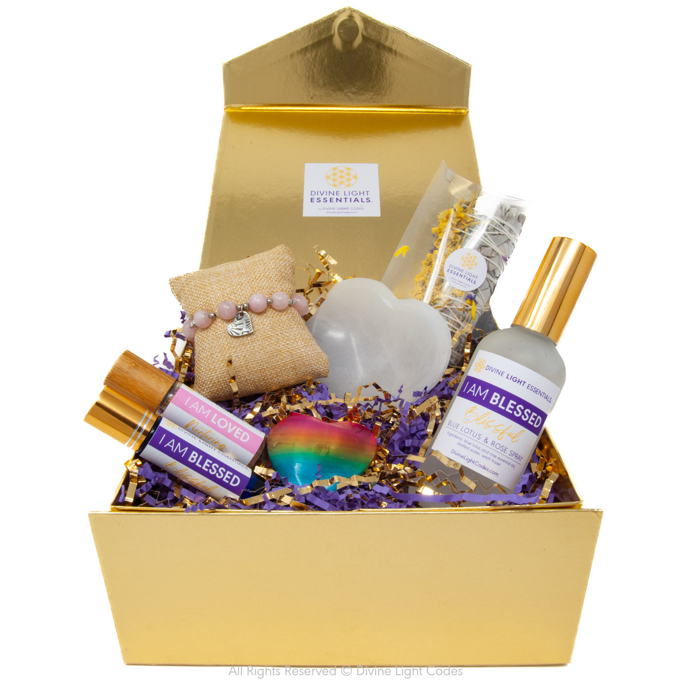 Kits & Gifts