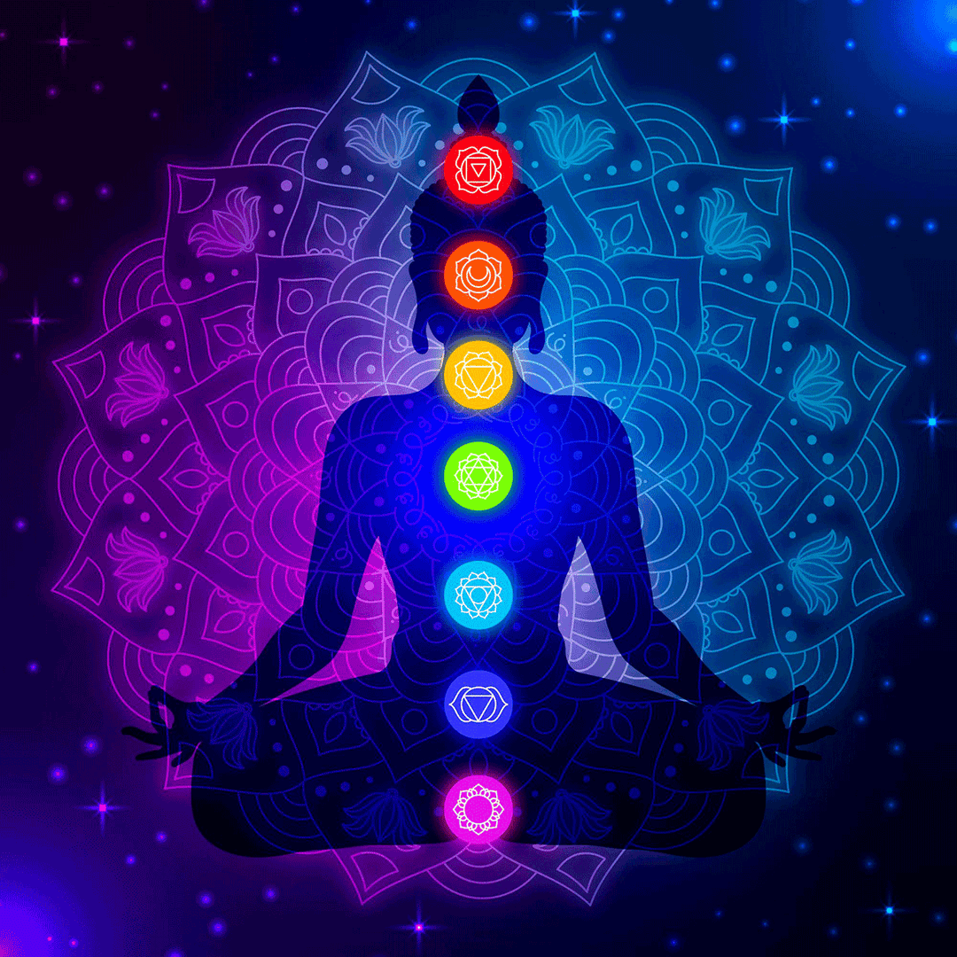 Enlighten Bundle - 3 sessions