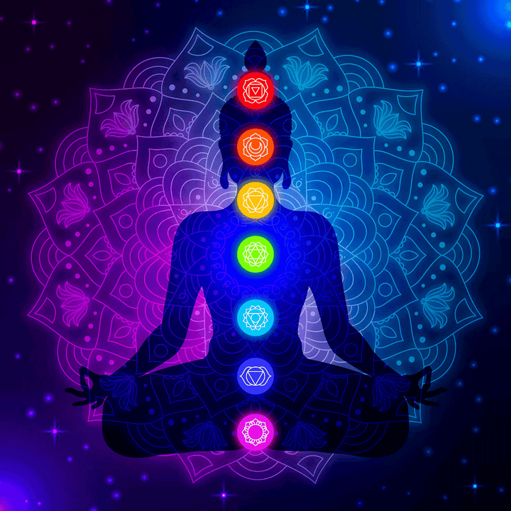 Enlighten Bundle - 3 sessions