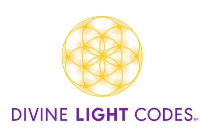 Divine Light Codes