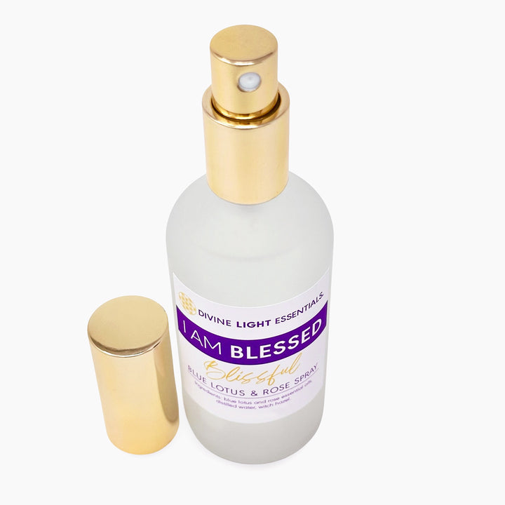 I-AM-BLESSED-SPRAY-1
