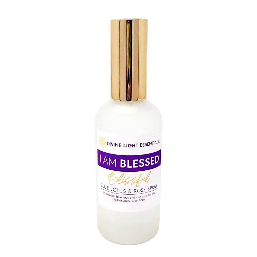 I-AM-BLESSED-SPRAY-2