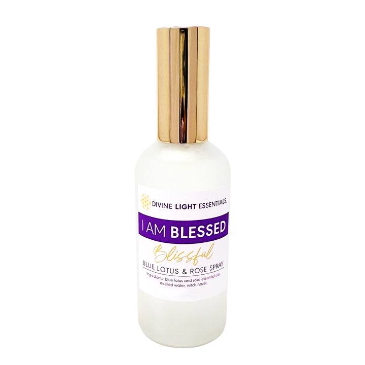 I-AM-BLESSED-SPRAY-2