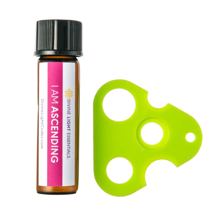 I-Am-Ascending-essential-oil-elixir-refill-1