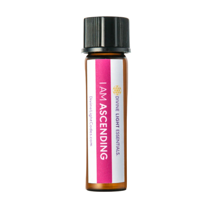 I-Am-Ascending-essential-oil-elixir-refill-2