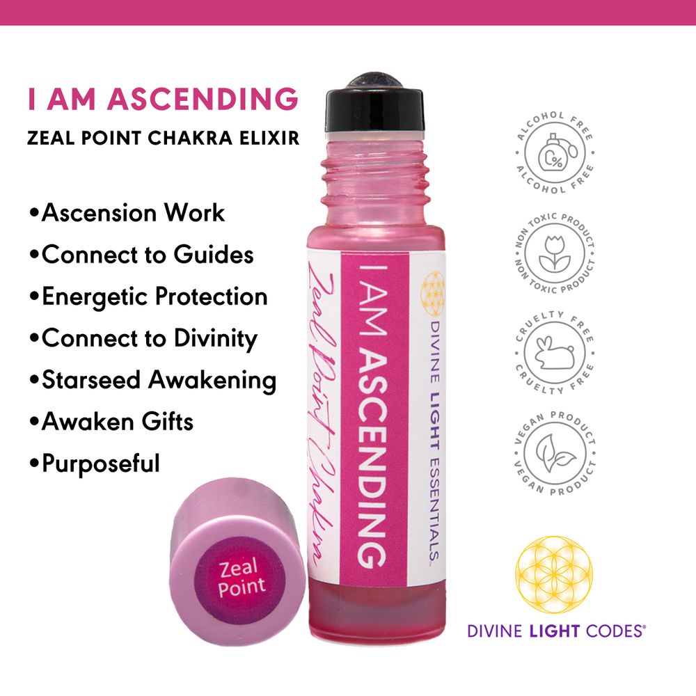 I-Am-Ascending-zeal-chakra-graphic