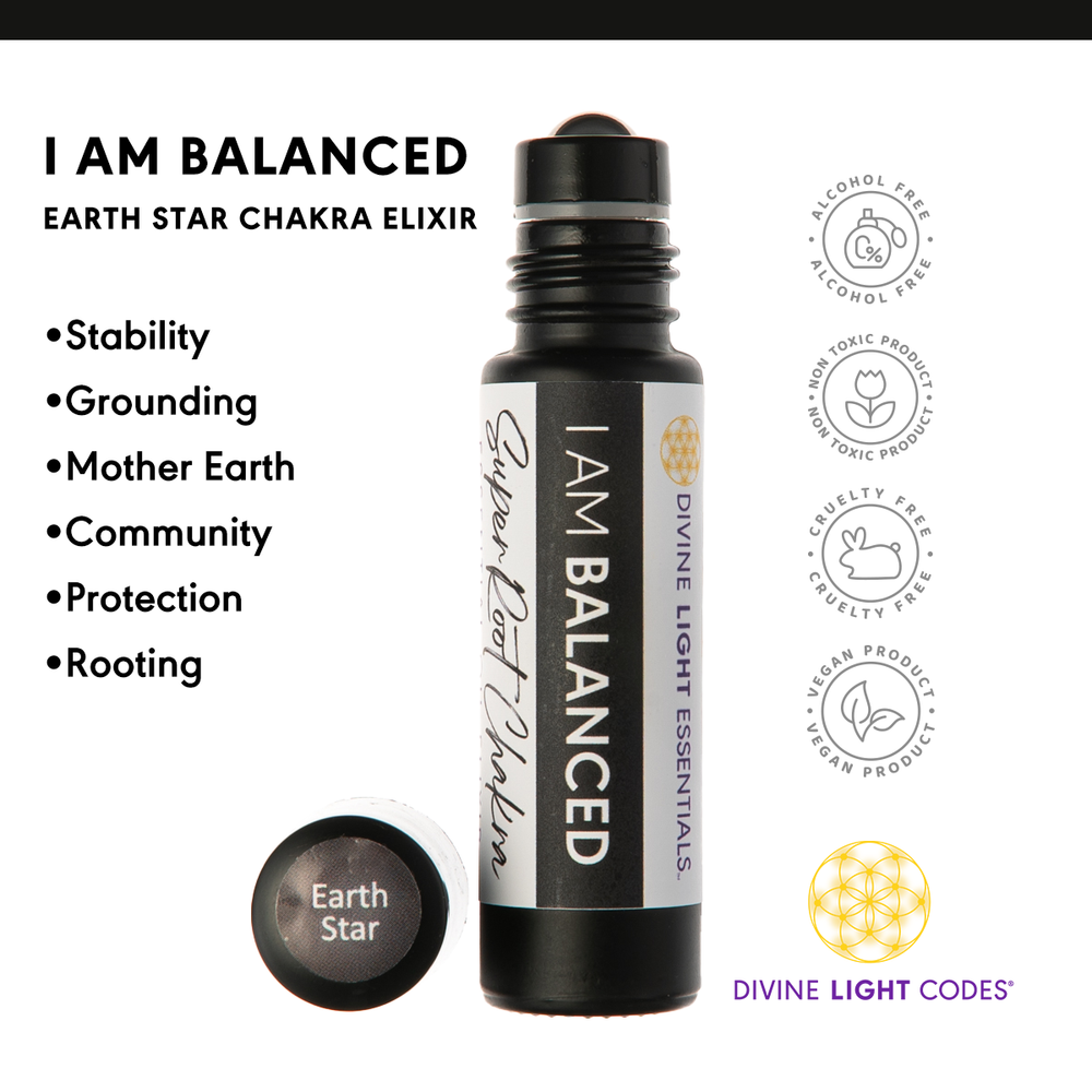 I-Am-Balanced-earthstar-chakra-graphic