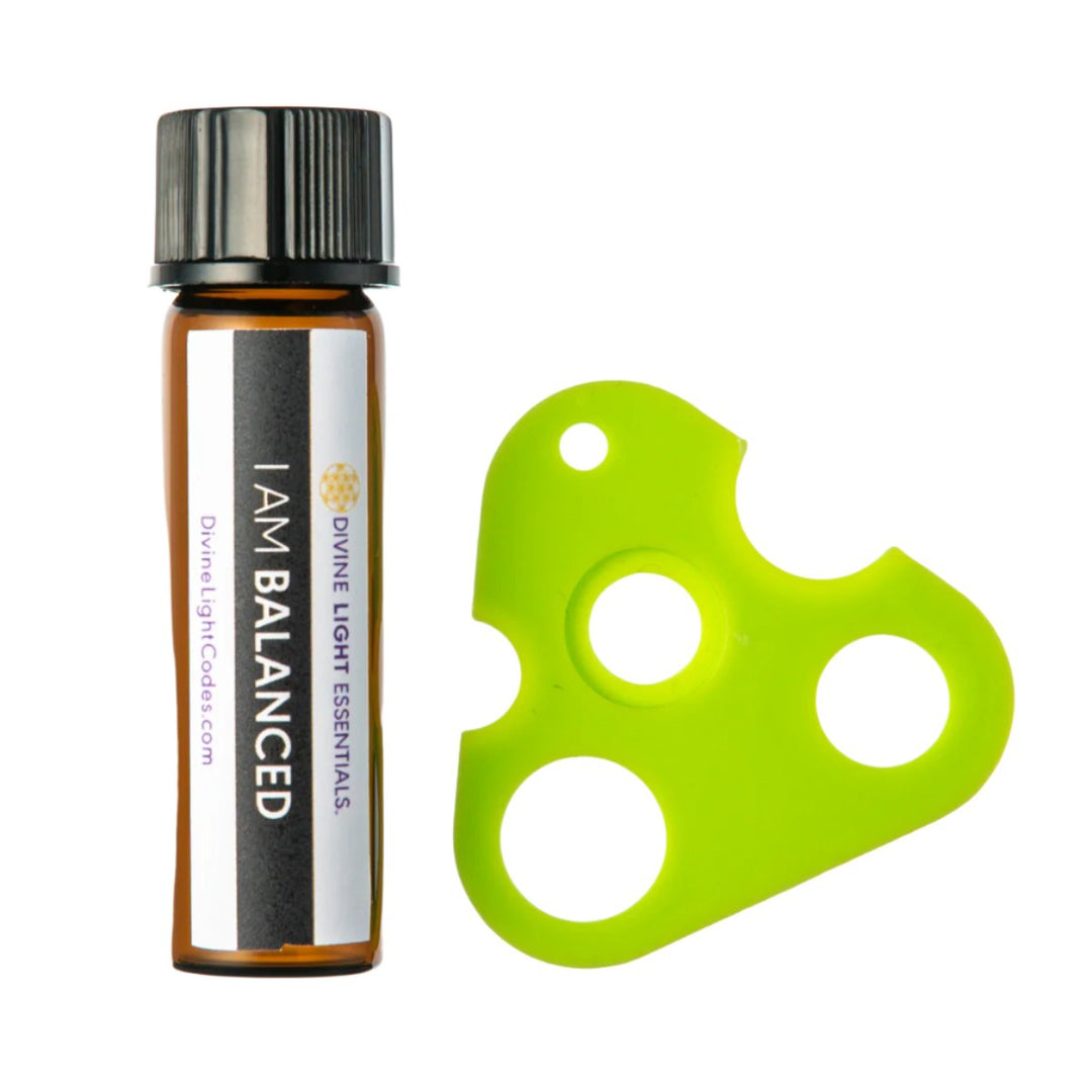 I-Am-Balanced-essential-oil-elixir-refill-1