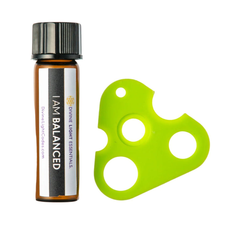 I-Am-Balanced-essential-oil-elixir-refill-1