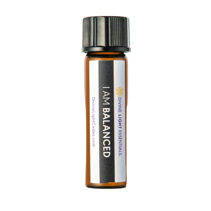 I-Am-Balanced-essential-oil-elixir-refill-2