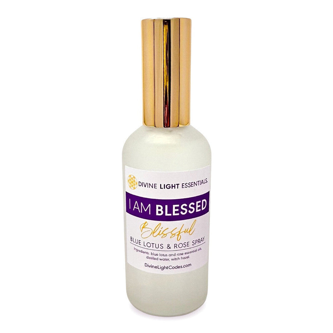 I-Am-Blessed-Body-Room-spray-BlueLotus_Rose-Essential-Oils