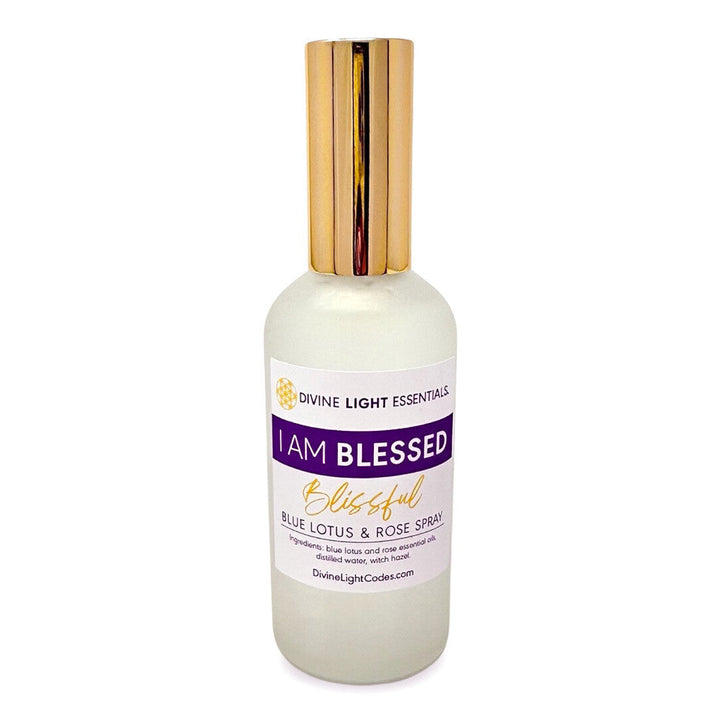 I-Am-Blessed-Body-Room-spray-BlueLotus_Rose-Essential-Oils