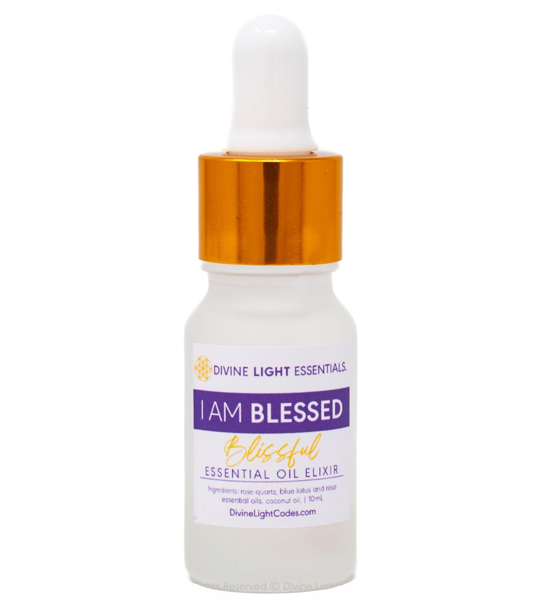 I-Am-Blessed-Essential-Oil-Elixir-Dropper-Bottle-1