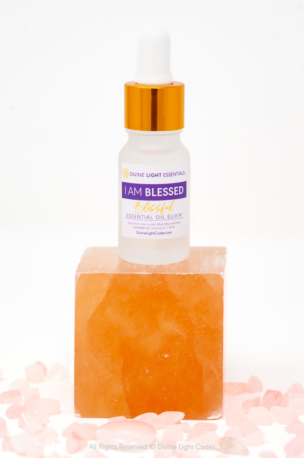 I-Am-Blessed-Essential-Oil-Elixir-Dropper-Bottle-2