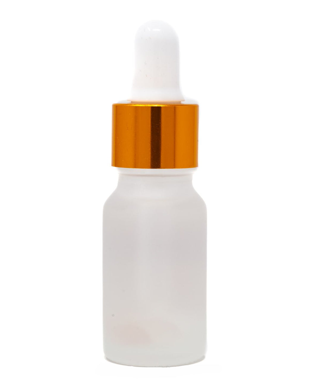 I-Am-Blessed-Essential-Oil-Elixir-Dropper-Bottle-3