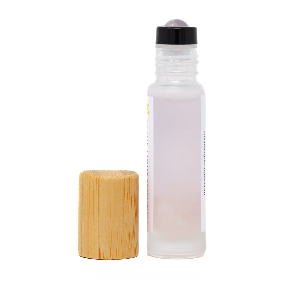 I-Am-Blessed-essential-oil-elixir-roller