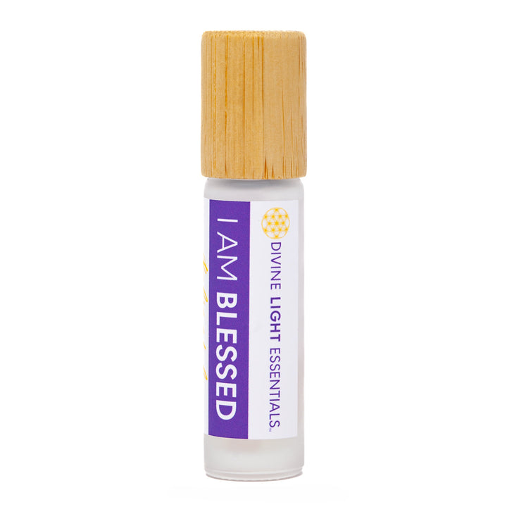 I-Am-Blessed-essential-oil-elixir-roller-3
