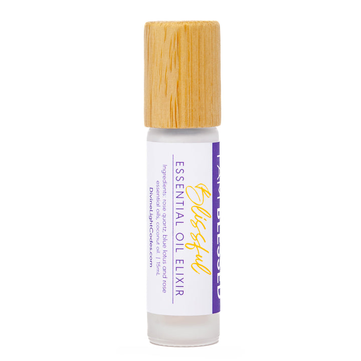 I-Am-Blessed-essential-oil-elixir-roller-4
