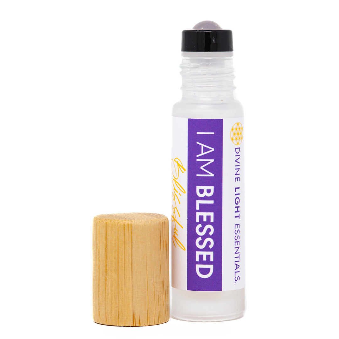 I-Am-Blessed-essential-oil-elixir-roller 5