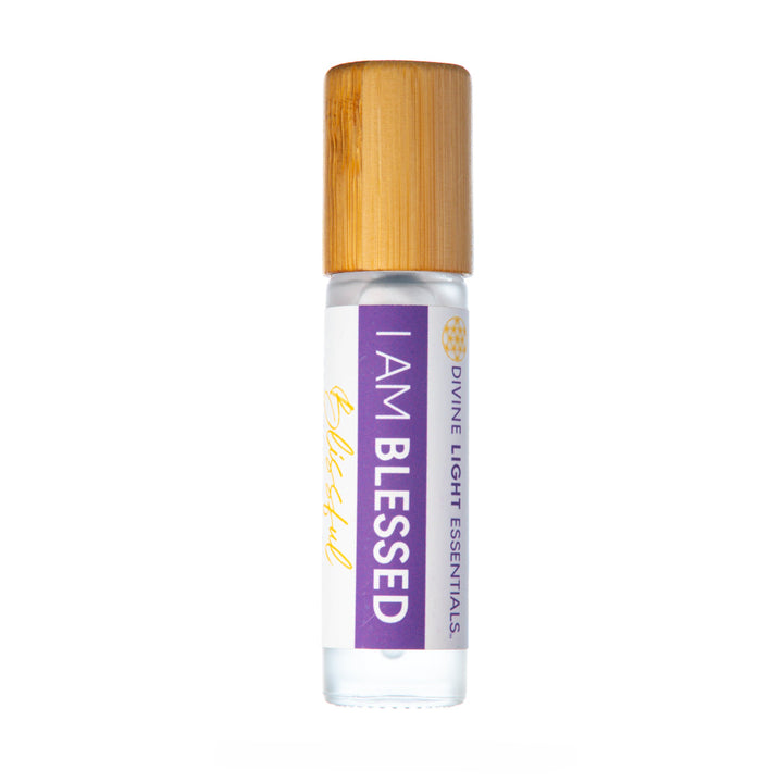 I-Am-Blessed-essential-oil-elixir-roller-bottle