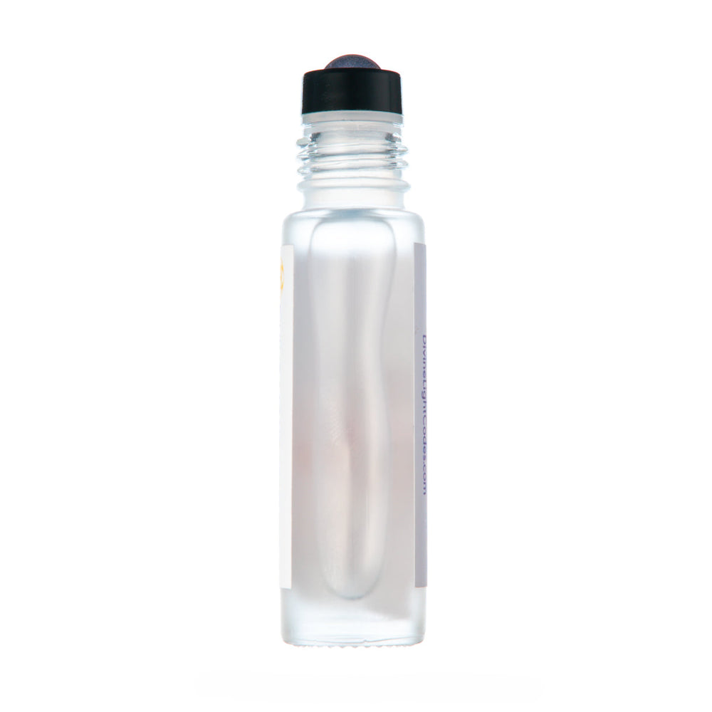 I-Am-Blessed-essential-oil-elixir-roller-bottle-crystals