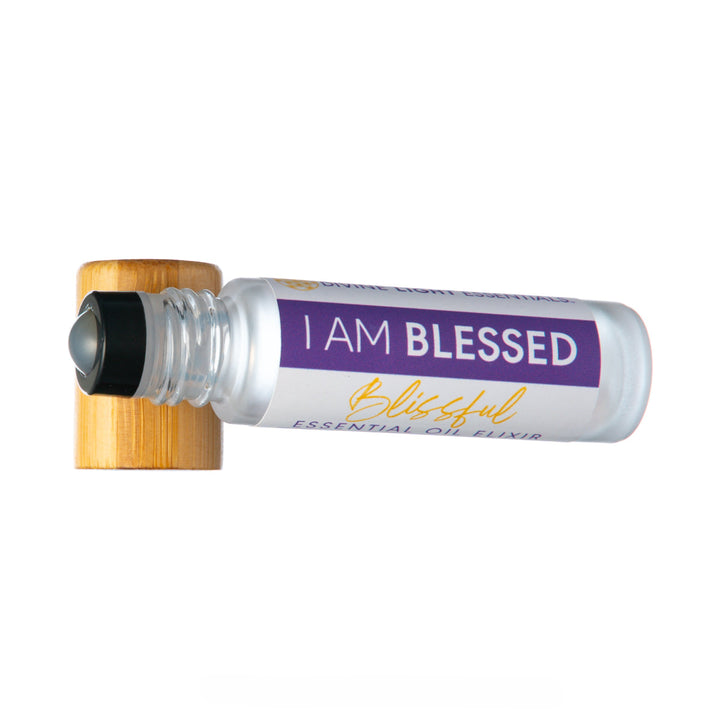 I-Am-Blessed-essential-oil-elixir-roller-bottle