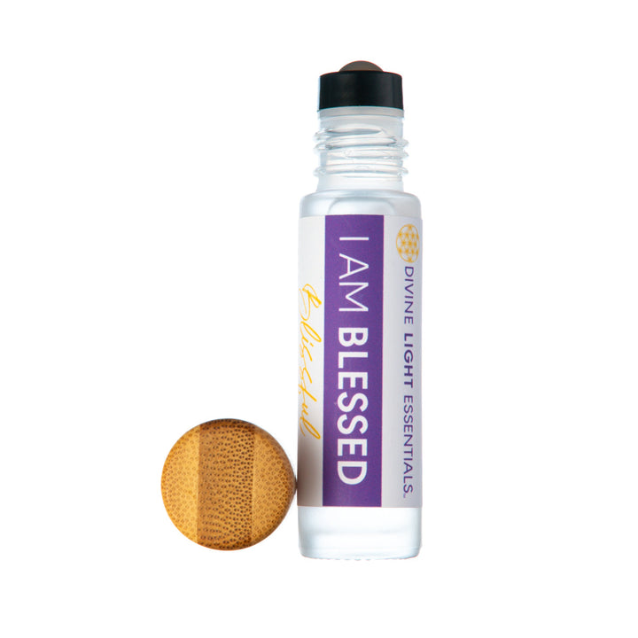 I-Am-Blessed-essential-oil-elixir-roller-bottle-5