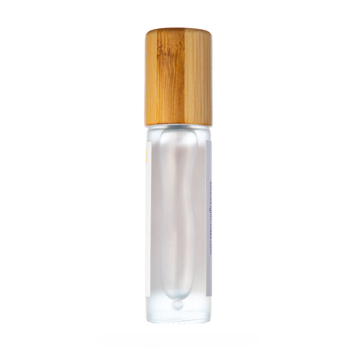I-Am-Blessed-essential-oil-elixir-roller-bottle-6