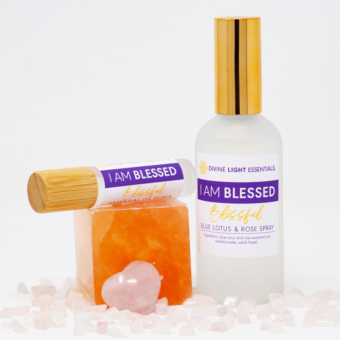 I-Am-Blessed-essential-oil-elixir-roller-spray-duo