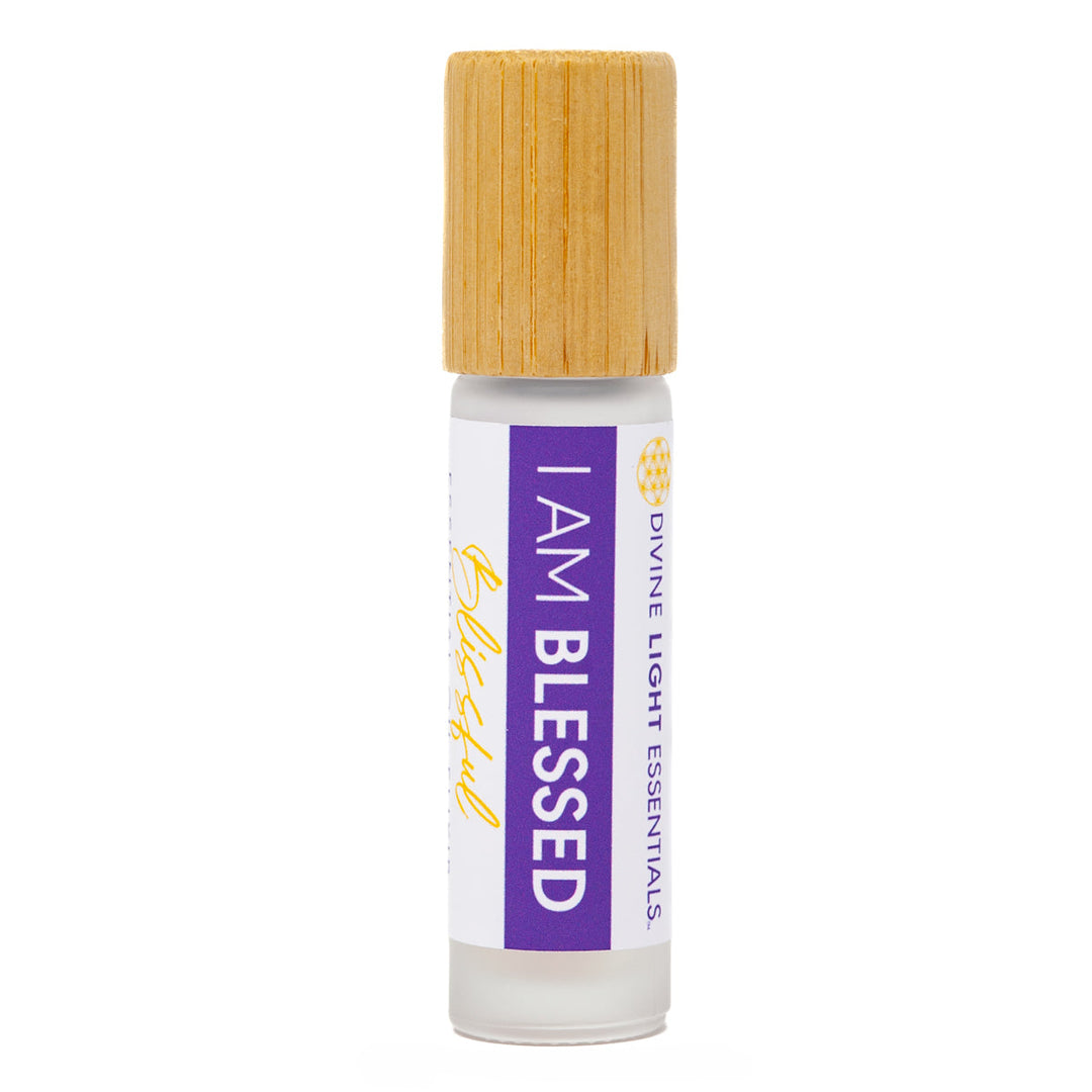 I-Am-Blessed-essential-oil-elixir-roller