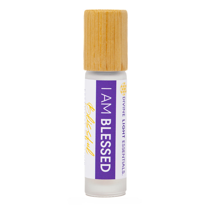 I-Am-Blessed-essential-oil-elixir-roller