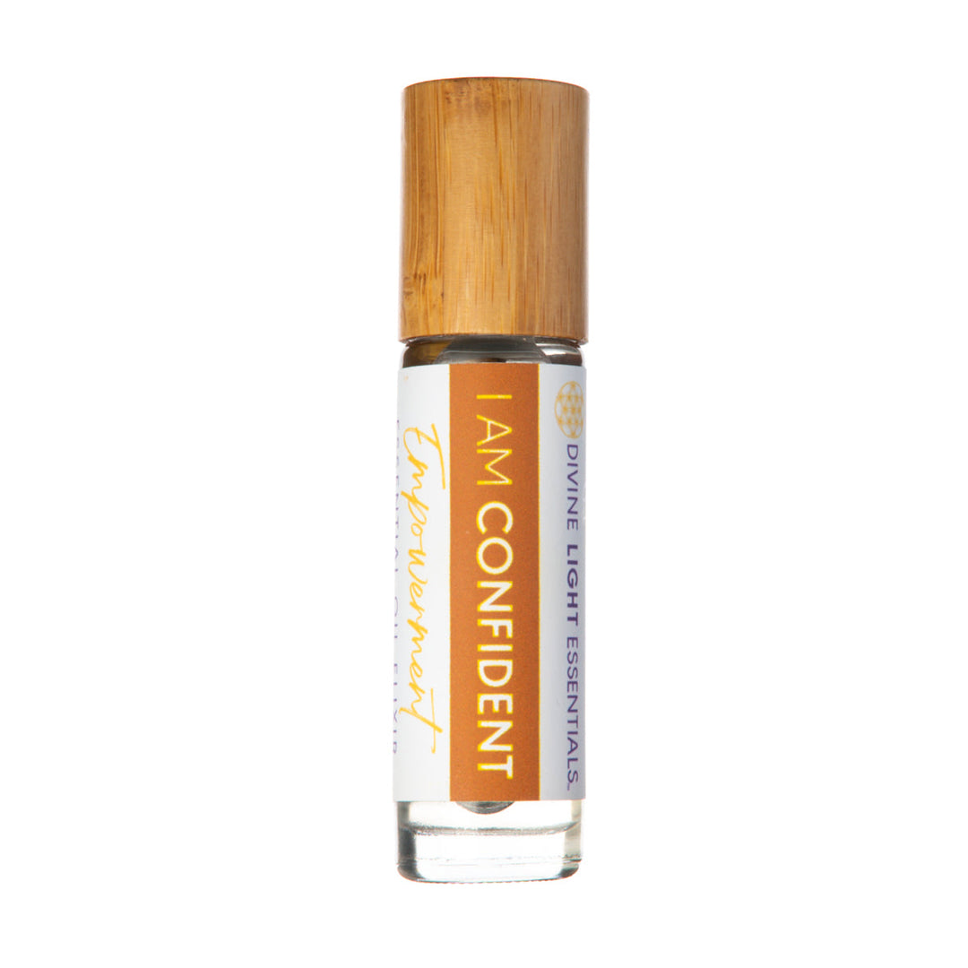 I-Am-Confident-essential-oil-elixir-1