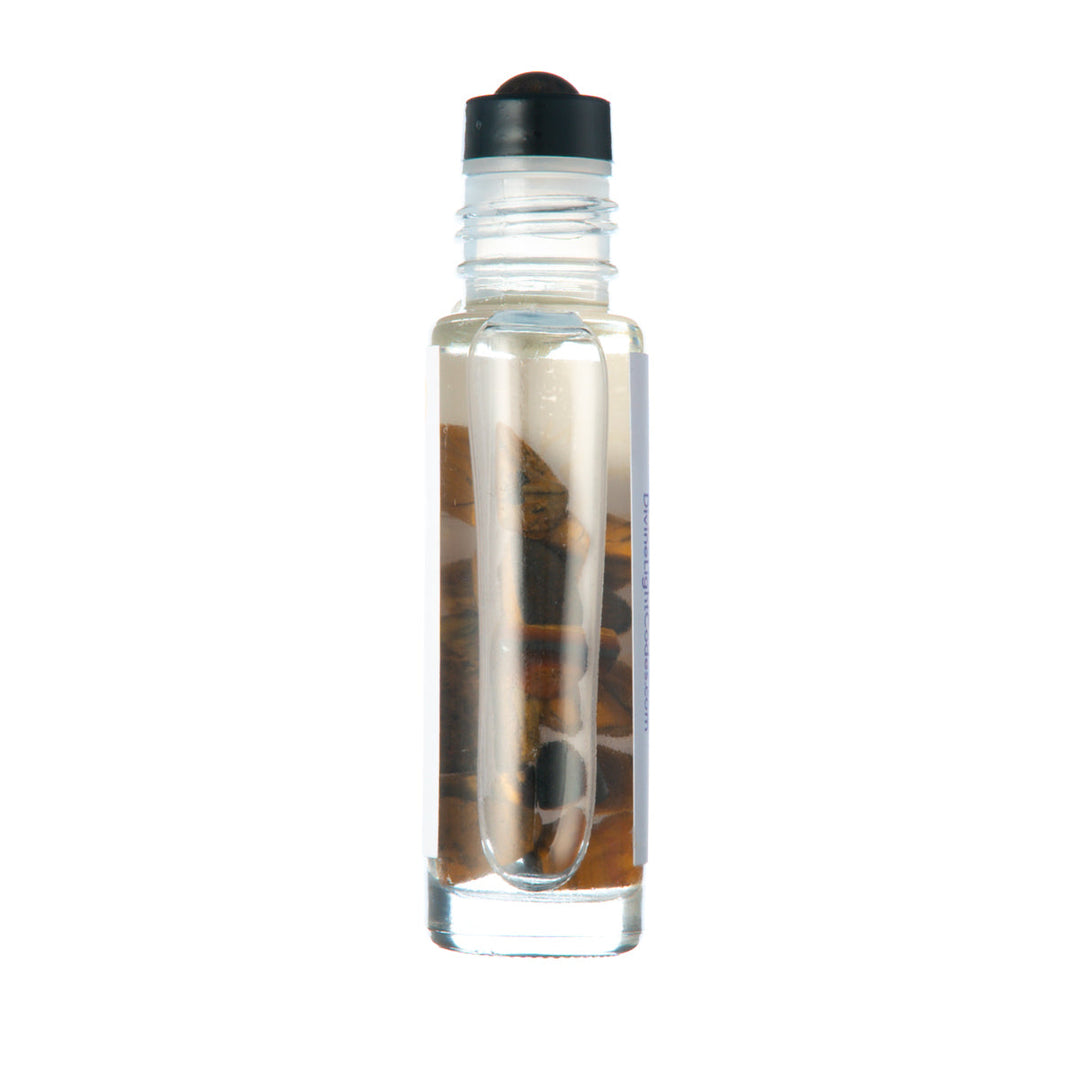 I-Am-Confident-essential-oil-elixir- crystals