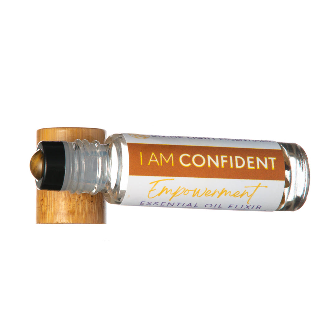 I-Am-Confident-essential-oil-elixir