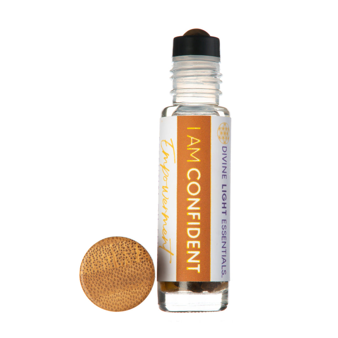 I-Am-Confident-essential-oil-elixir
