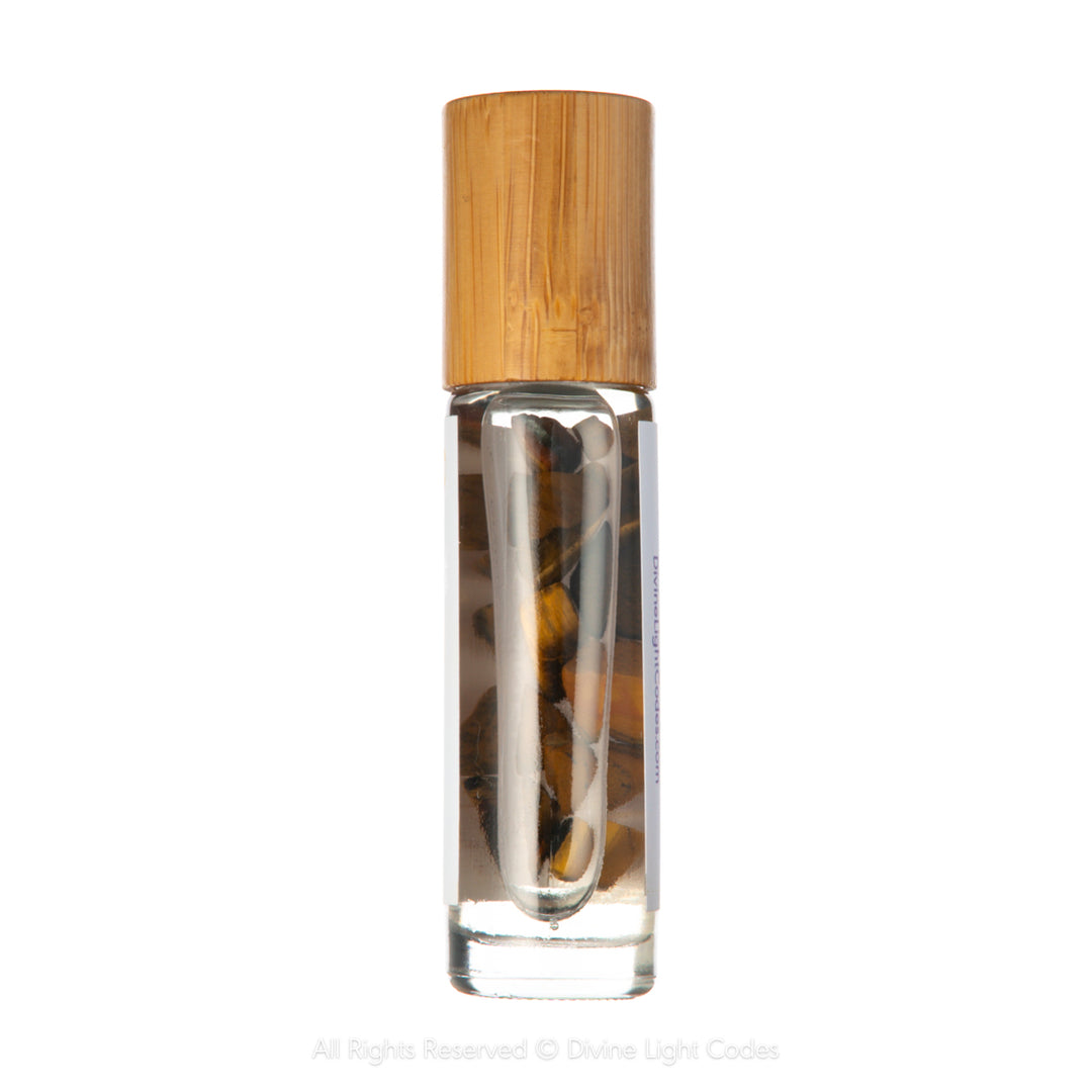 I-Am-Confident-essential-oil-elixir tiger's eye