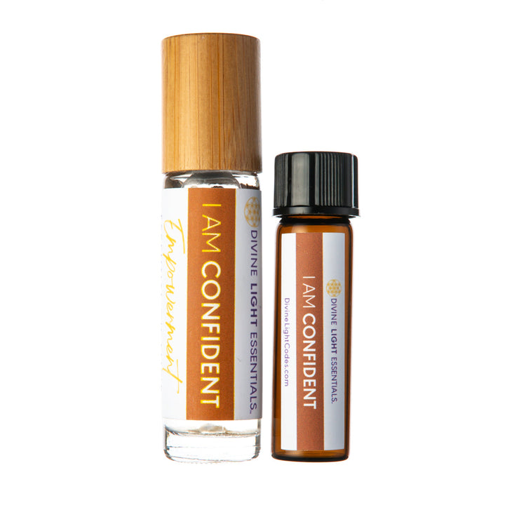 I-Am-Confident-essential-oil-elixir-refill
