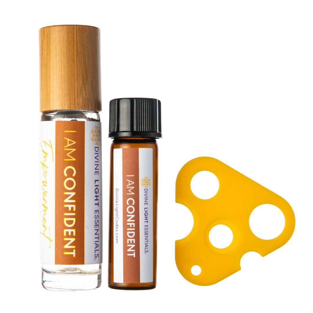 I-Am-Confident-essential-oil-elixir-8