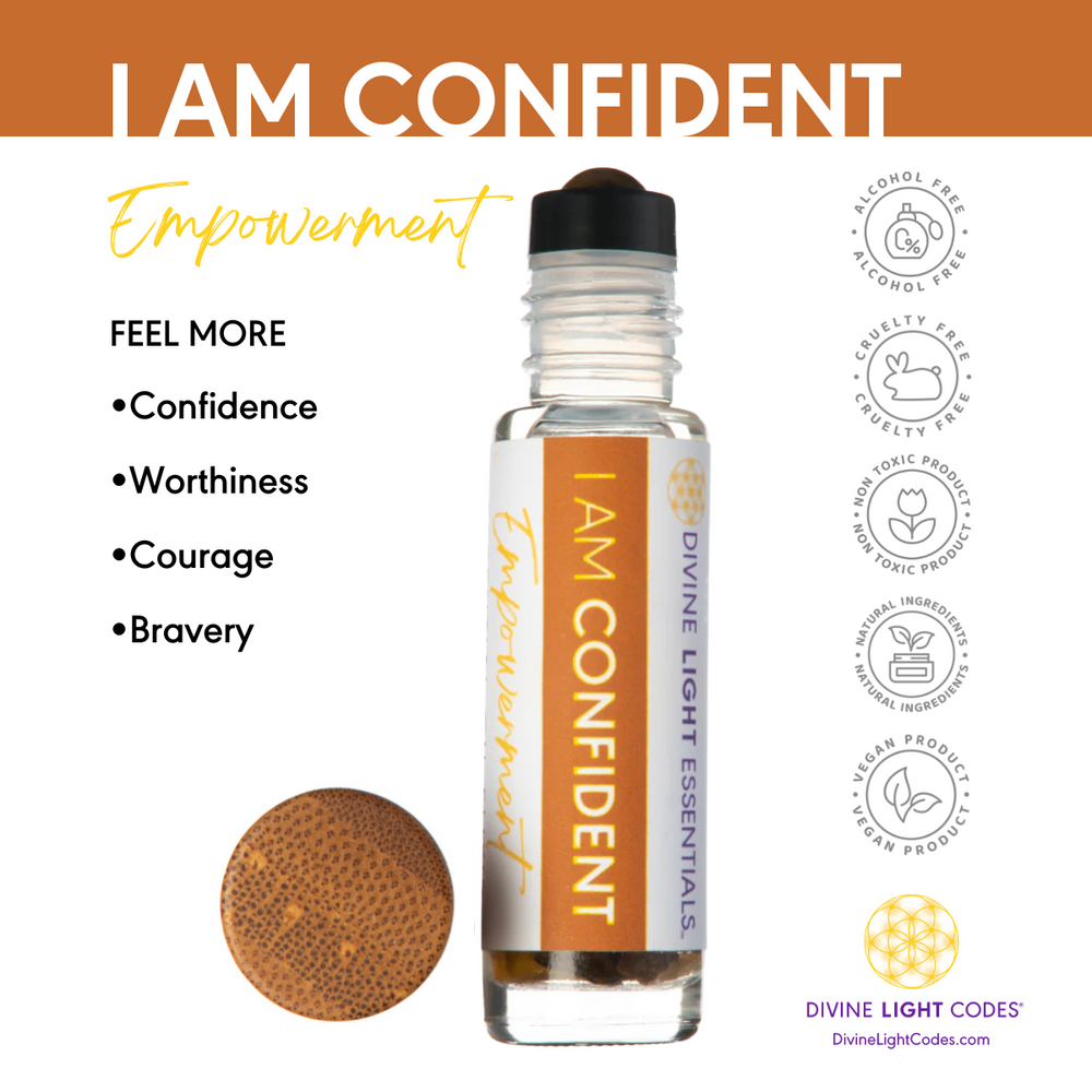 I-Am-Confident-essential-oil-elixir-graphic