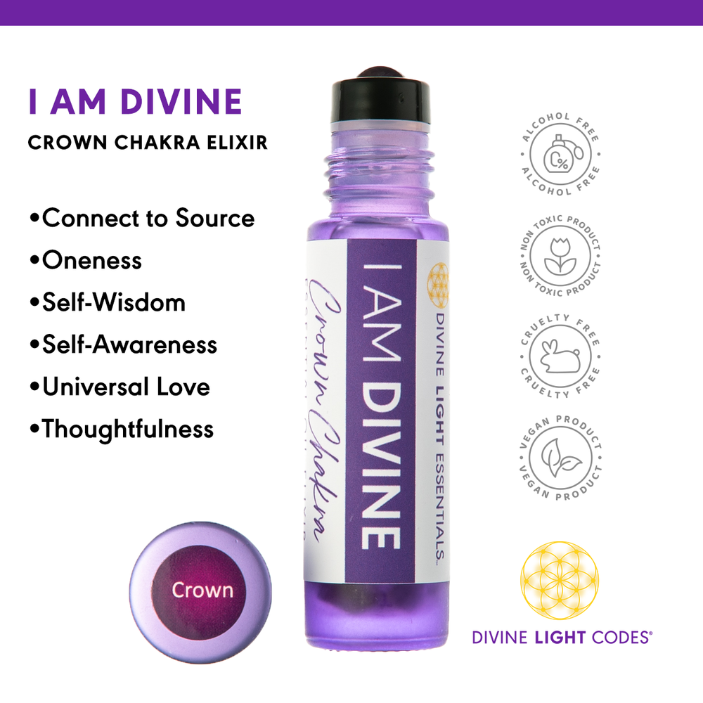 I-Am-Divine-crown-chakra-graphic