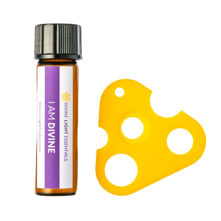 I-Am-Divine-essential-oil-elixir-refill-1