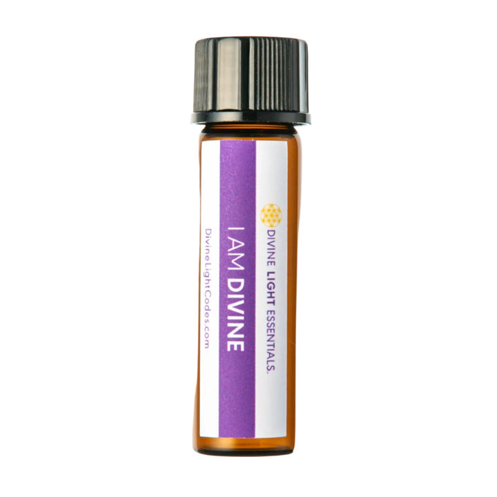 I-Am-Divine-essential-oil-elixir-refill-2