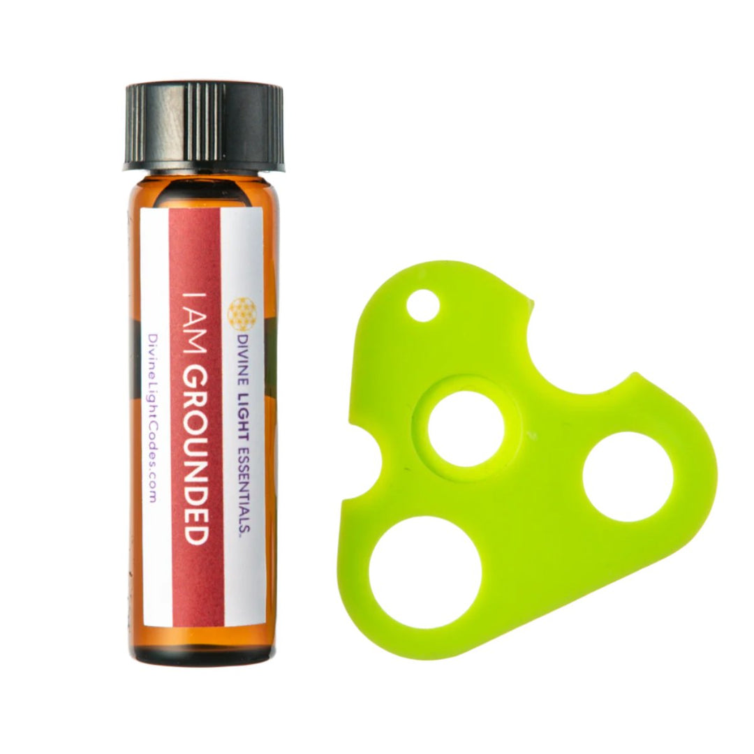 I-Am-Grounded-essential-oil-elixir-refill-1