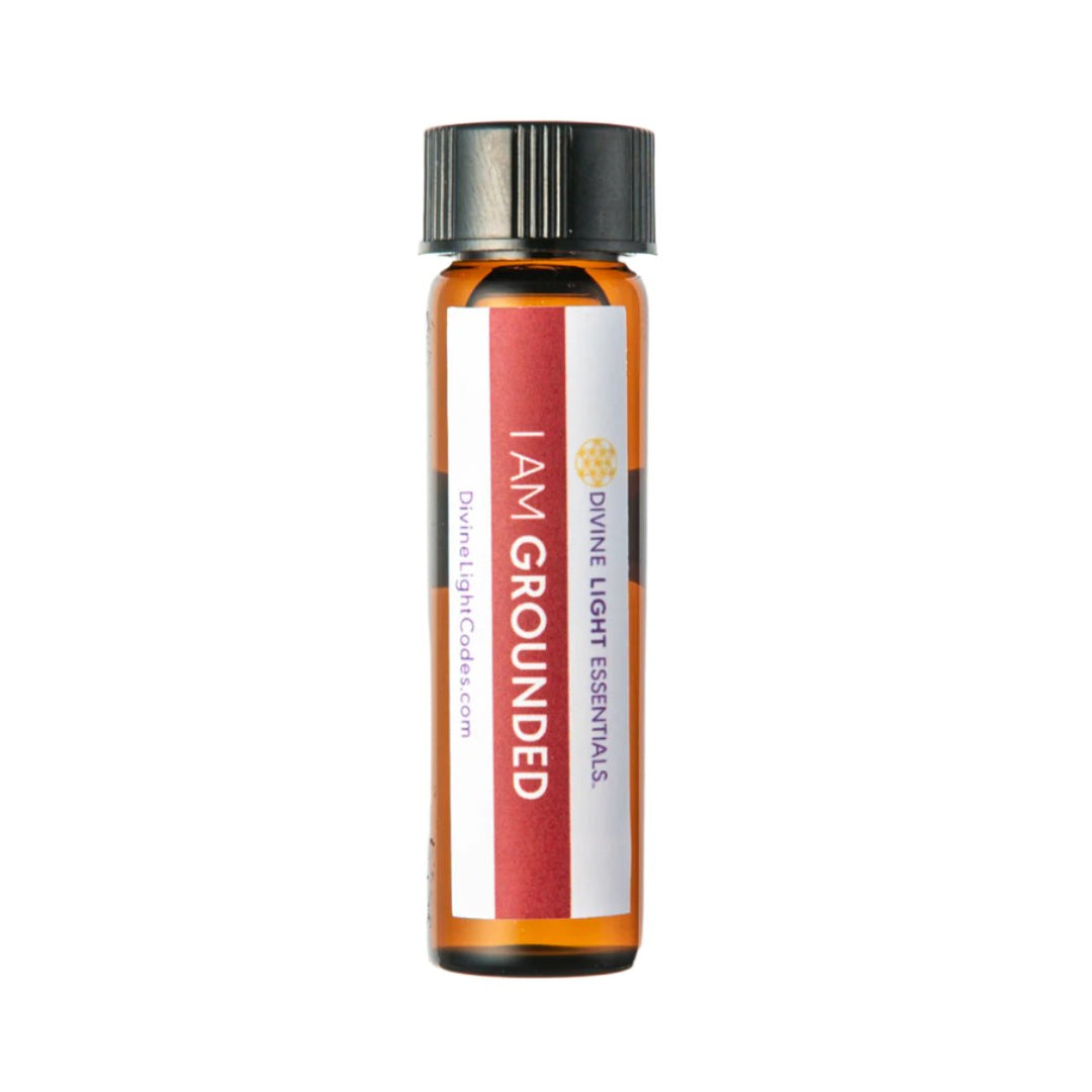 I-Am-Grounded-essential-oil-elixir-refill-2