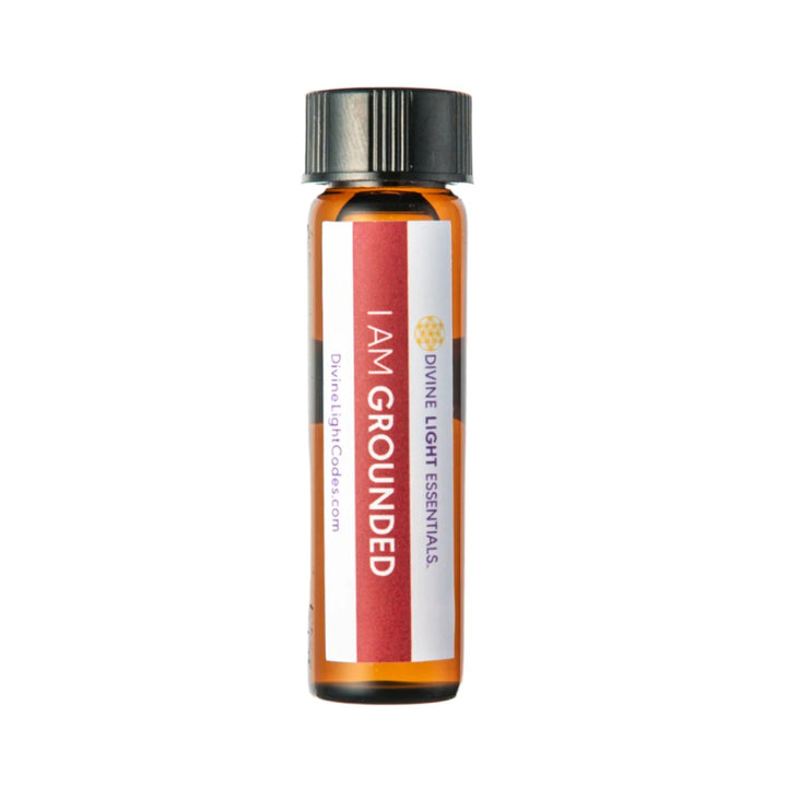 I-Am-Grounded-essential-oil-elixir-refill-2