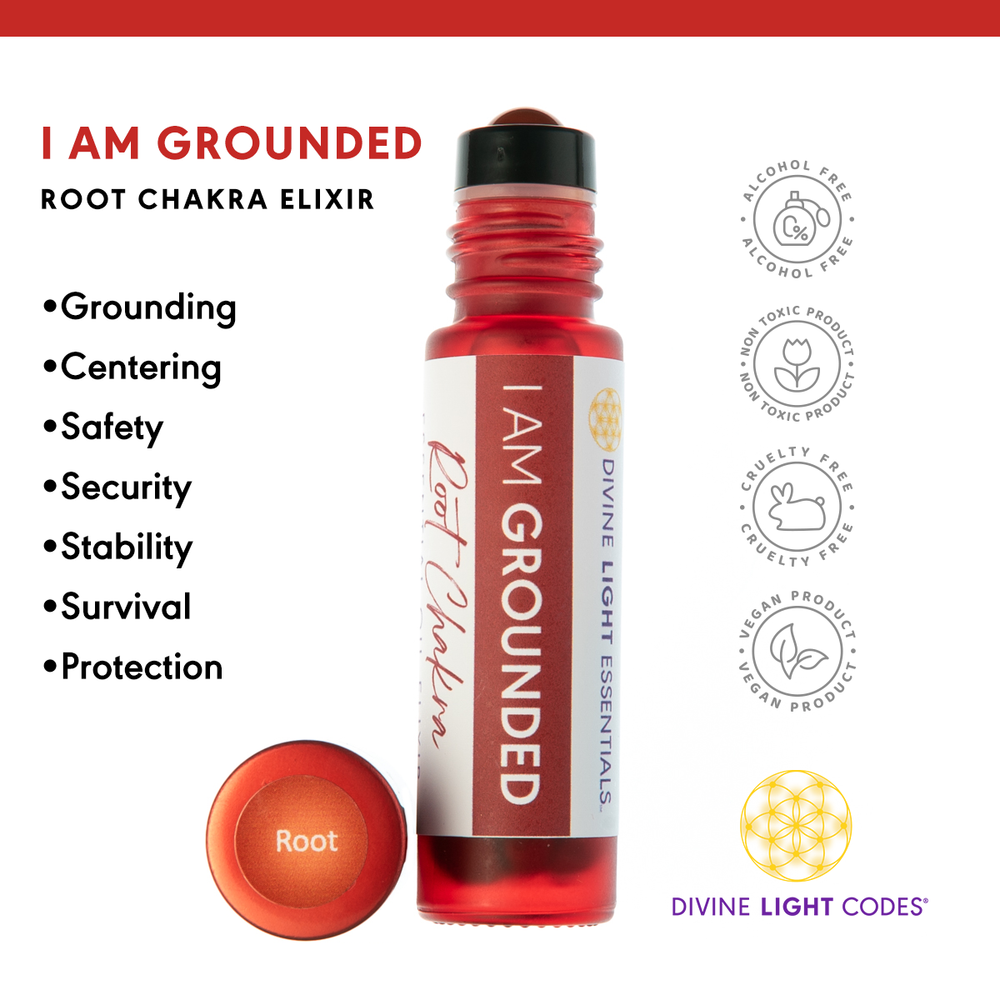 I-Am-Grounded-root-chakra-graphic