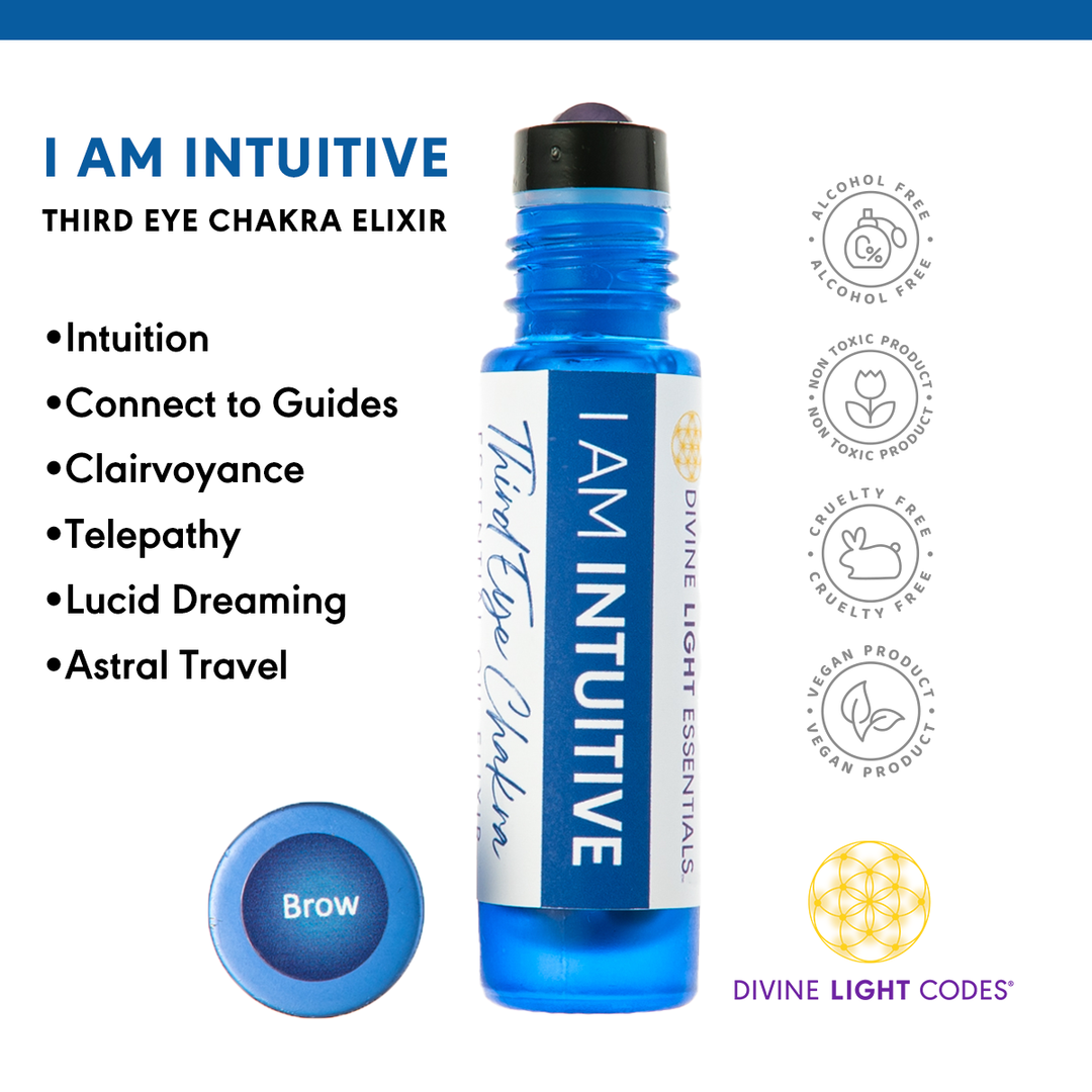 I-Am-Intuitive-brow-chakra-graphic