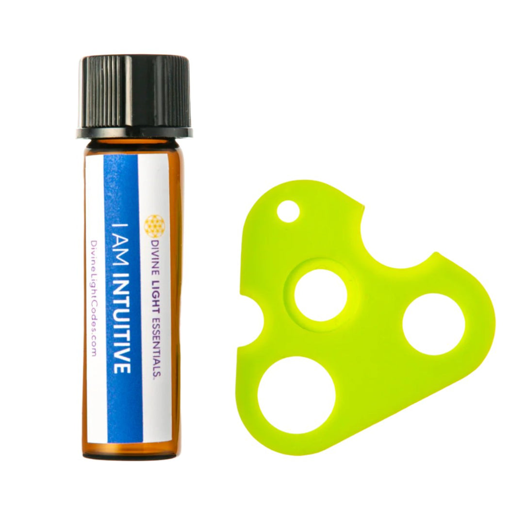 I-Am-Intuitive-essential-oil-elixir-refill-1