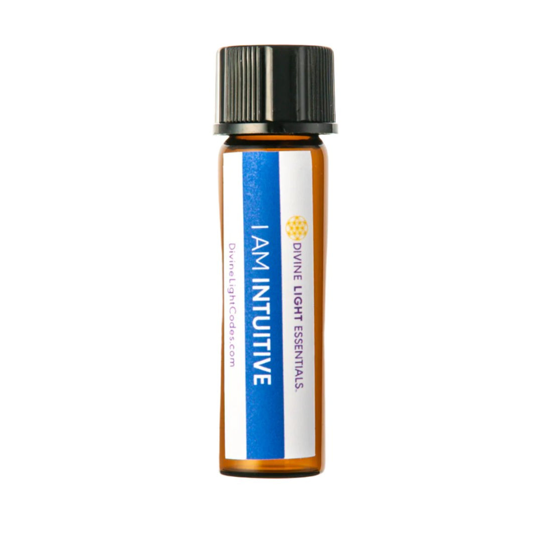 I-Am-Intuitive-essential-oil-elixir-refill-2